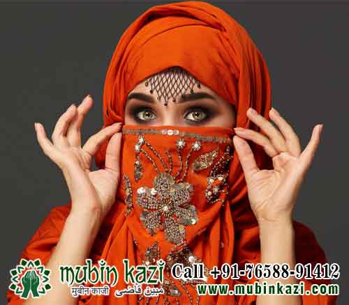 Love Vashikaran Specialist Astrologer in Manchester UK, Black Magic & Evil Eye Removal